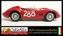 288 Maserati 200 SI - AlvinModels 1.43 (15)